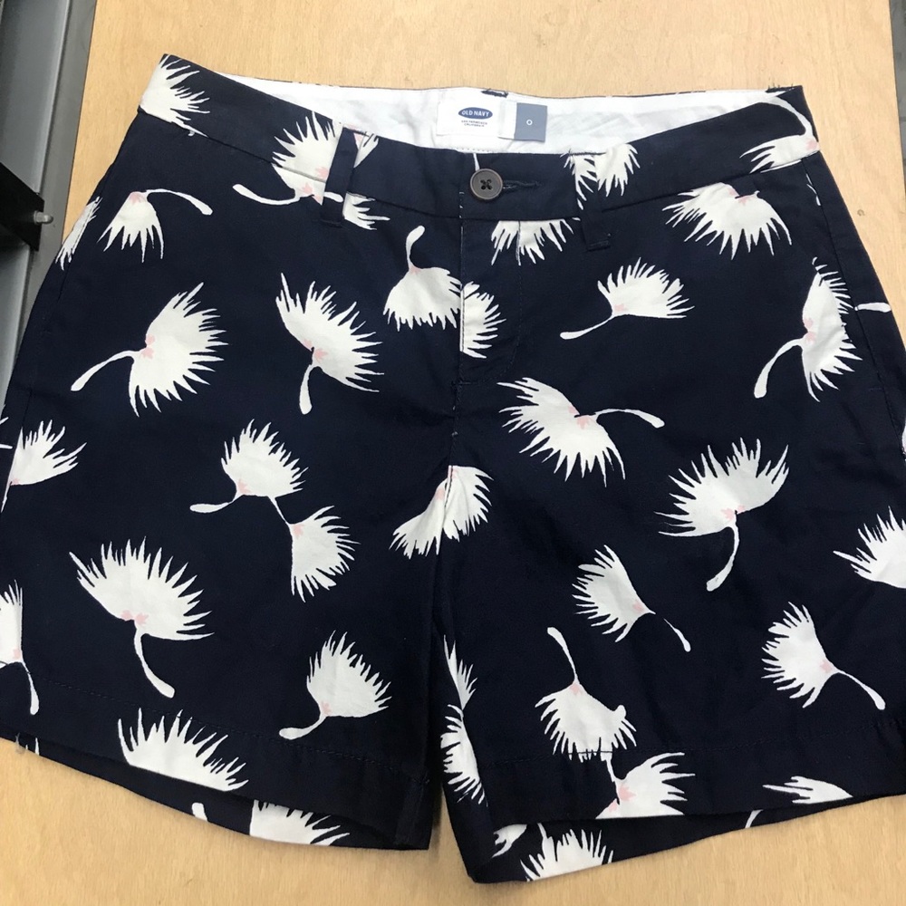 Old Navy Shorts